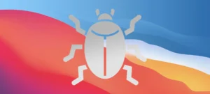 need-antivirus-for-mac