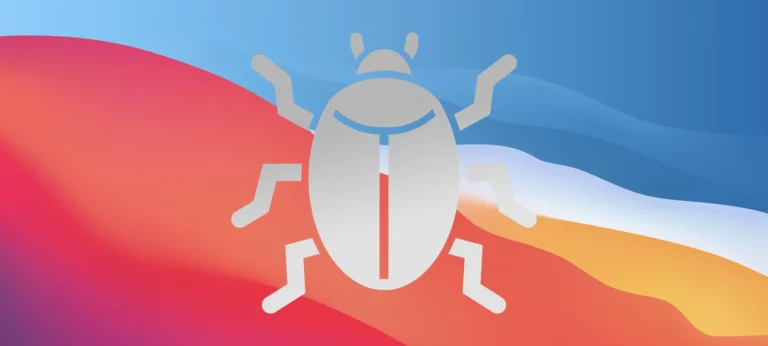 need-antivirus-for-mac