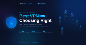 choosing-right-vpn
